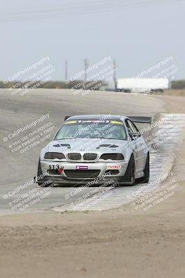 media/Oct-26-2024-Nasa (Sat) [[d836a980ea]]/Race Group B/Grapevine/